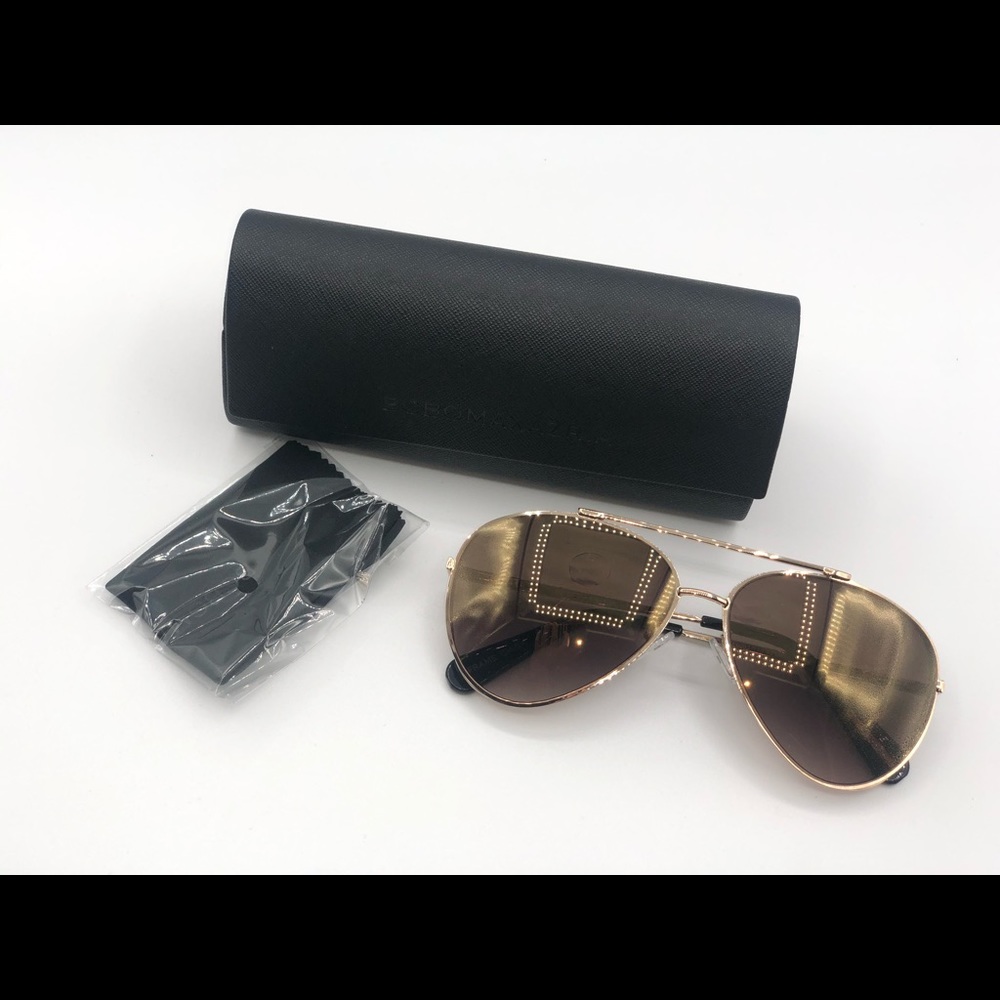 BCBGENERATION Sunglasses